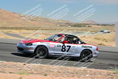 media/Mar-15-2025-Nasa (Sat) [[b78189b945]]/Race Group B/Race/